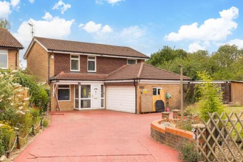 Property Image 27