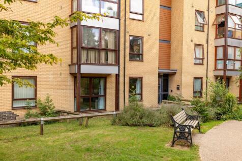 Property Image 15