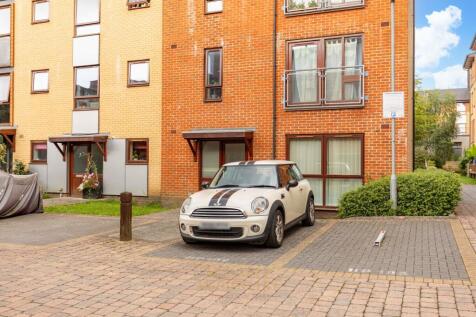 Property Image 21