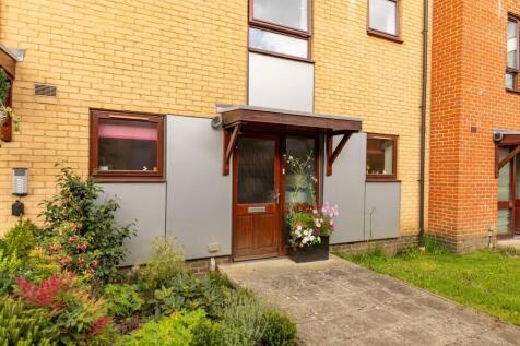 Property Image 20