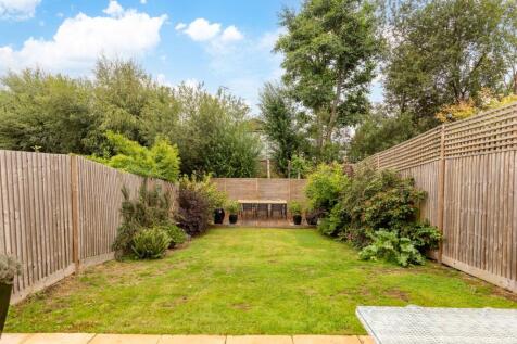 Property Image 23