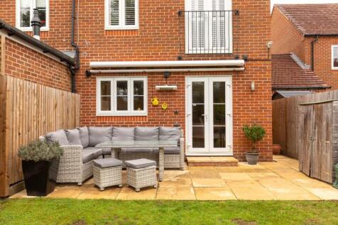 Property Image 25