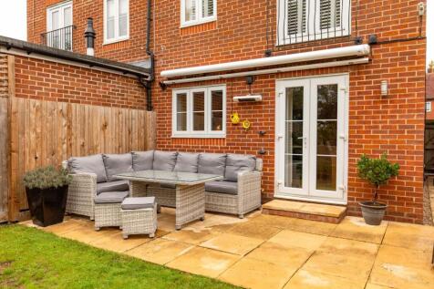 Property Image 26