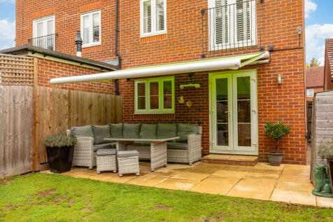 Property Image 27