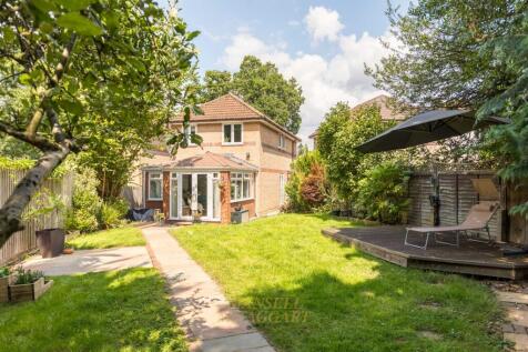 Property Image 23