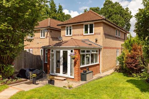 Property Image 24