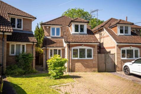 Property Image 25