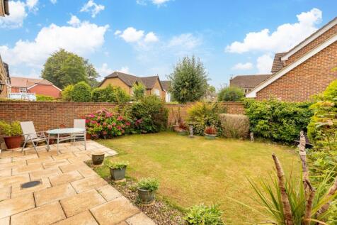 Property Image 21