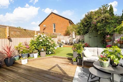 Property Image 17