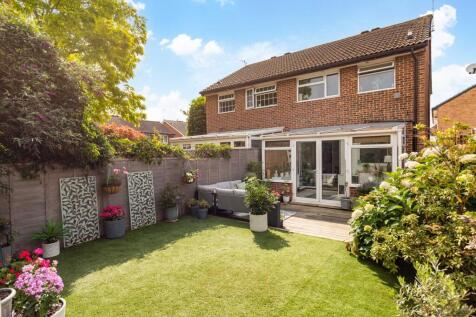 Property Image 18