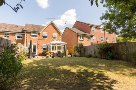 Property Image 22