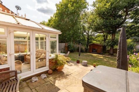 Property Image 26