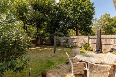Property Image 27