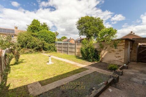 Property Image 15