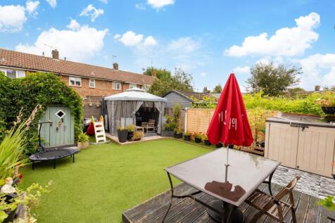 Property Image 21