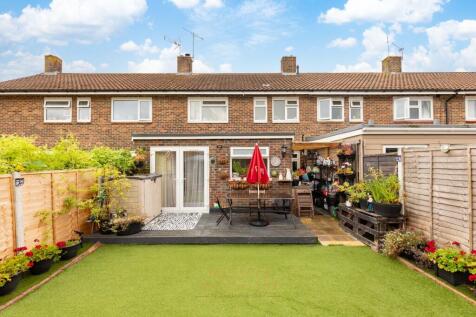 Property Image 22