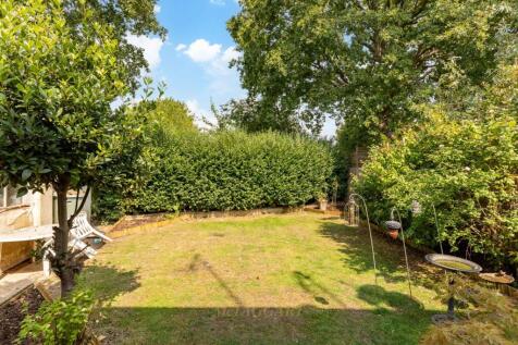 Property Image 21