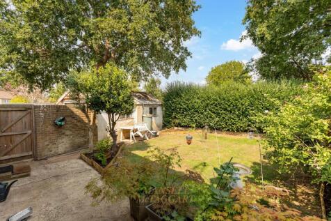 Property Image 22
