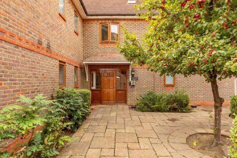 Property Image 15