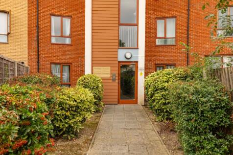 Property Image 20