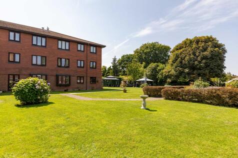 Property Image 17