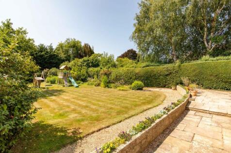 Property Image 29