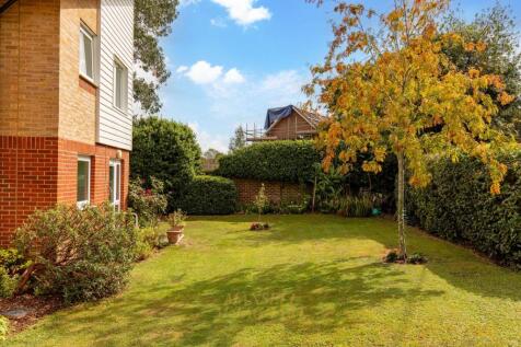Property Image 15