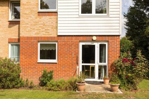 Property Image 16