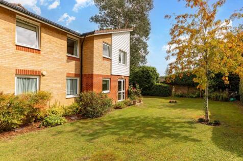 Property Image 18
