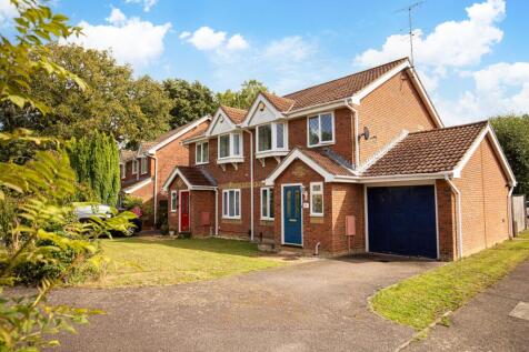 Property Image 21