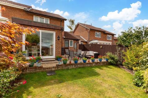 Property Image 17