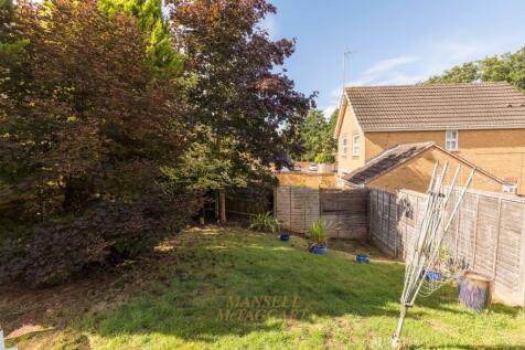 Property Image 17