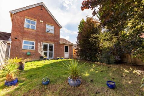 Property Image 18