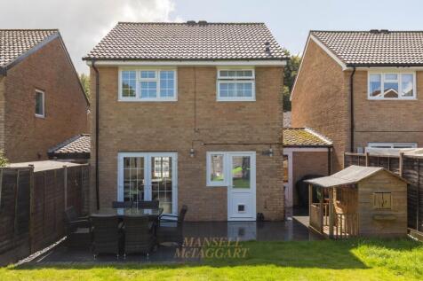 Property Image 23