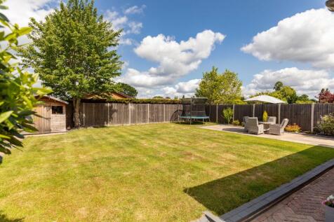 Property Image 21