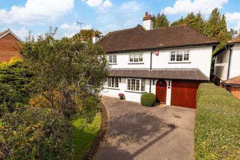 Property Image 29