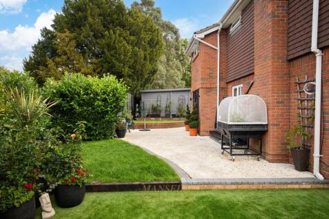 Property Image 33