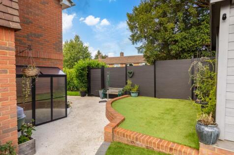 Property Image 34