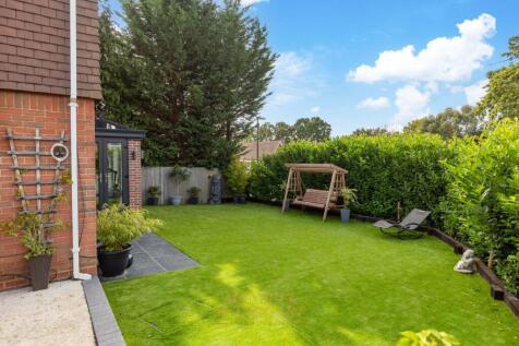 Property Image 35