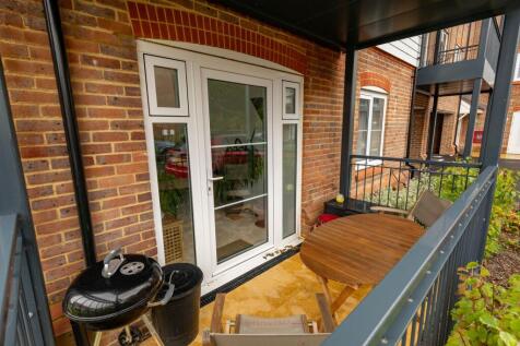 Property Image 15