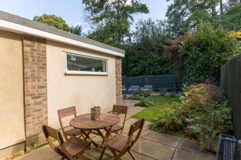 Property Image 27