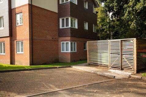 Property Image 20