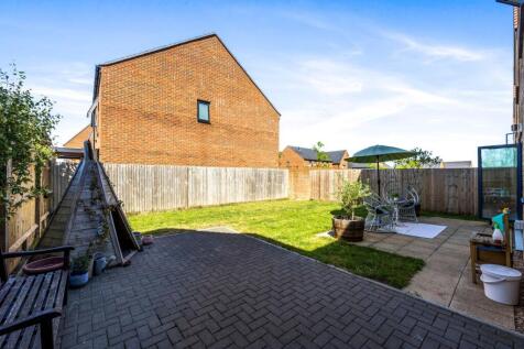 Property Image 26