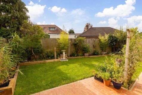 Property Image 16