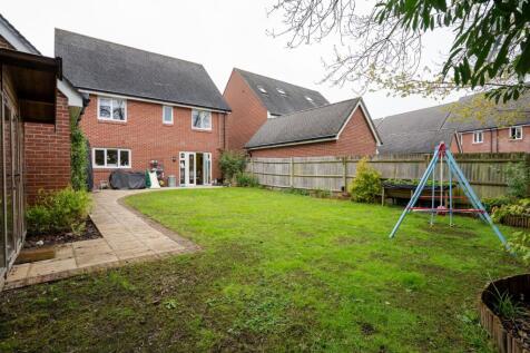 Property Image 4