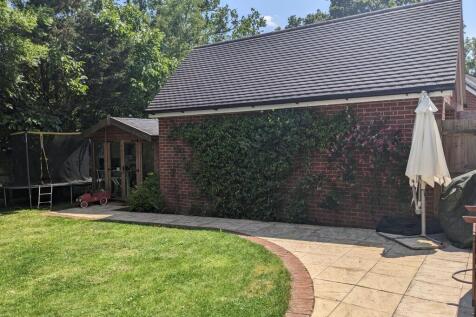 Property Image 26
