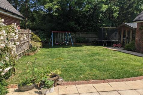 Property Image 28