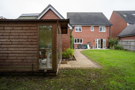 Property Image 29