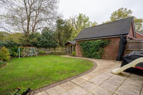 Property Image 30