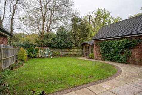 Property Image 32